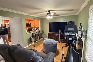 6036 Old Landing Way, Burke, VA 22015 - Photo 5