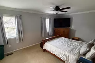 6036 Old Landing Way, Burke, VA 22015 - Photo 9