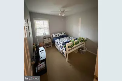 6036 Old Landing Way, Burke, VA 22015 - Photo 13