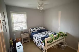 6036 Old Landing Way, Burke, VA 22015 - Photo 13