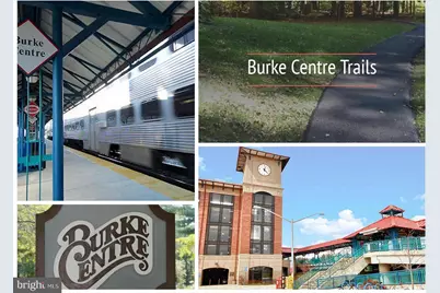 6036 Old Landing Way, Burke, VA 22015 - Photo 19