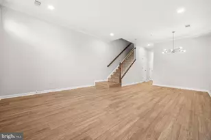 2665 Manhattan Pl, Vienna, VA 22180 - Photo 7