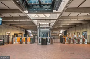 2665 Manhattan Pl, Vienna, VA 22180 - Photo 49