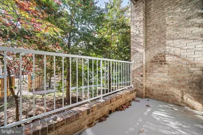 2665 Manhattan Place #109, Vienna, VA 22180 - Photo 35