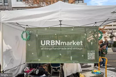 2665 Manhattan Place #109, Vienna, VA 22180 - Photo 45