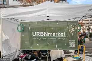 2665 Manhattan Pl, Vienna, VA 22180 - Photo 45