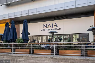 2665 Manhattan Place #109, Vienna, VA 22180 - Photo 47