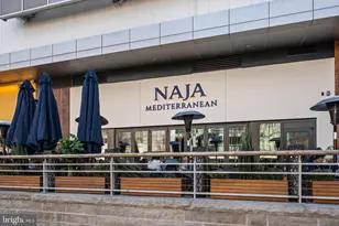 2665 Manhattan Pl, Vienna, VA 22180 - Photo 47