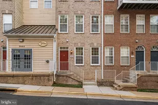 2665 Manhattan Pl, Vienna, VA 22180 - Photo 3