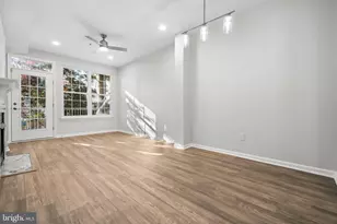 2665 Manhattan Pl, Vienna, VA 22180 - Photo 13