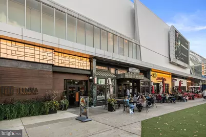 2665 Manhattan Place #109, Vienna, VA 22180 - Photo 43