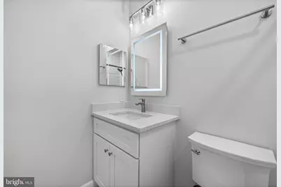 2665 Manhattan Place #109, Vienna, VA 22180 - Photo 33