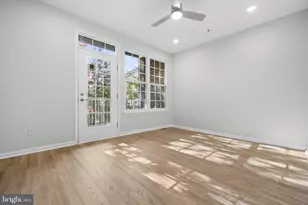 2665 Manhattan Pl, Vienna, VA 22180 - Photo 29