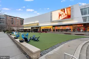 2665 Manhattan Pl, Vienna, VA 22180 - Photo 41