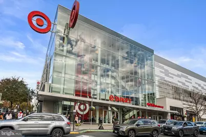 2665 Manhattan Place #109, Vienna, VA 22180 - Photo 39