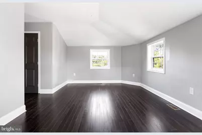 6709 S Benson Drive, Alexandria, VA 22306 - Photo 51