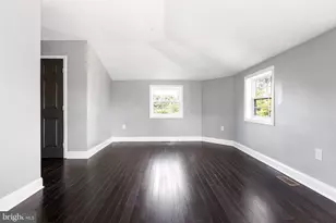 6709 S Benson Dr, Alexandria, VA 22306 - Photo 51