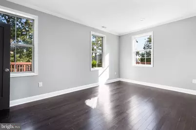 6709 S Benson Drive, Alexandria, VA 22306 - Photo 41