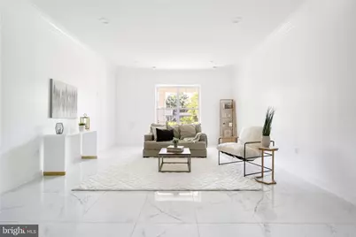 6709 S Benson Drive, Alexandria, VA 22306 - Photo 21