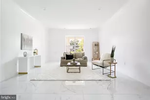 6709 S Benson Dr, Alexandria, VA 22306 - Photo 21