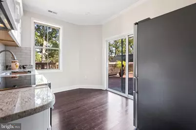 6709 S Benson Drive, Alexandria, VA 22306 - Photo 39