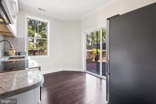 6709 S Benson Dr, Alexandria, VA 22306 - Photo 39