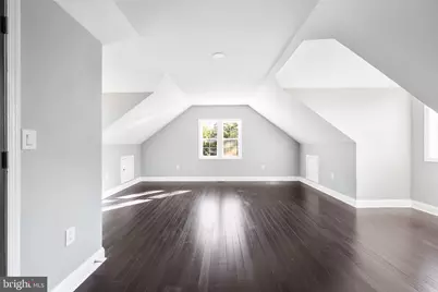 6709 S Benson Drive, Alexandria, VA 22306 - Photo 55