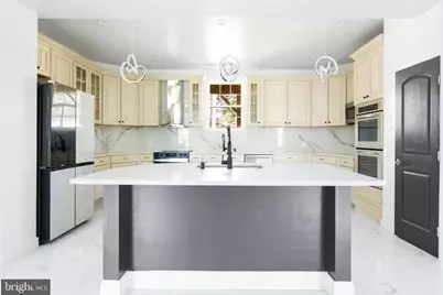 6709 S Benson Drive, Alexandria, VA 22306 - Photo 25