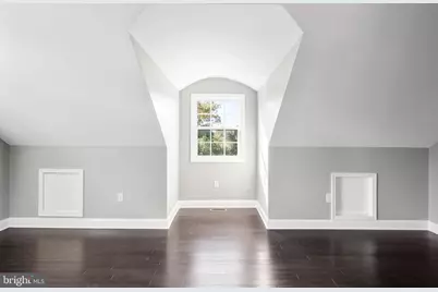 6709 S Benson Drive, Alexandria, VA 22306 - Photo 53