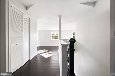 6709 S Benson Drive, Alexandria, VA 22306 - Photo 49