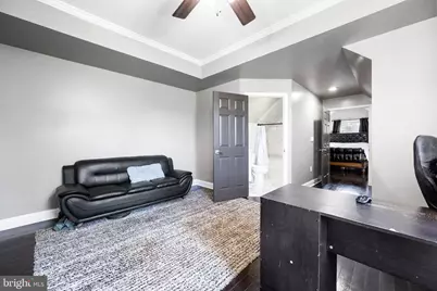 6709 S Benson Drive, Alexandria, VA 22306 - Photo 43