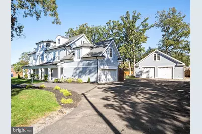 6709 S Benson Drive, Alexandria, VA 22306 - Photo 3