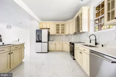 6709 S Benson Drive, Alexandria, VA 22306 - Photo 23