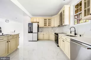 6709 S Benson Dr, Alexandria, VA 22306 - Photo 23