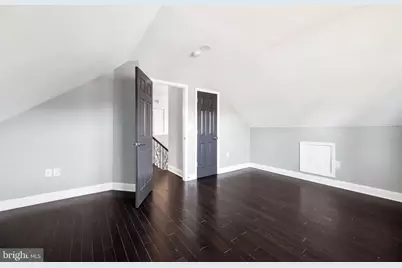 6709 S Benson Drive, Alexandria, VA 22306 - Photo 57