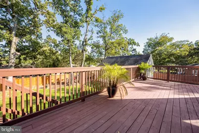 6709 S Benson Drive, Alexandria, VA 22306 - Photo 65