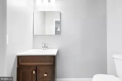 6709 S Benson Drive, Alexandria, VA 22306 - Photo 19