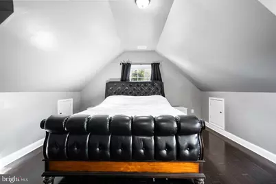 6709 S Benson Drive, Alexandria, VA 22306 - Photo 45