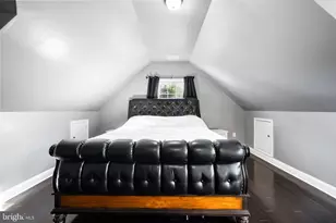 6709 S Benson Dr, Alexandria, VA 22306 - Photo 45