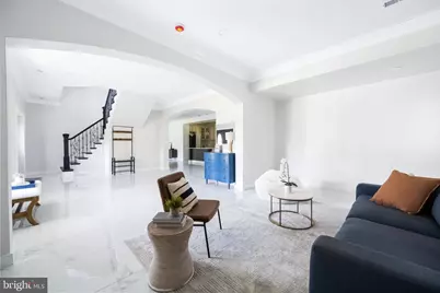 6709 S Benson Drive, Alexandria, VA 22306 - Photo 17