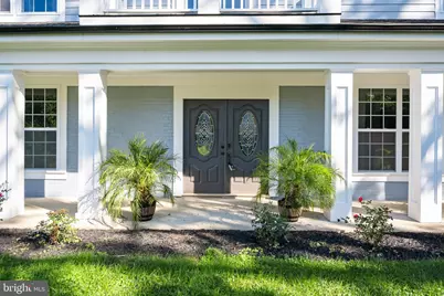 6709 S Benson Drive, Alexandria, VA 22306 - Photo 11