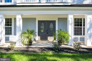 6709 S Benson Dr, Alexandria, VA 22306 - Photo 11