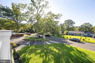 6709 S Benson Drive, Alexandria, VA 22306 - Photo 29