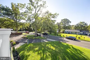 6709 S Benson Dr, Alexandria, VA 22306 - Photo 29