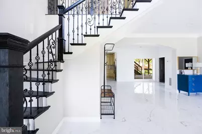 6709 S Benson Drive, Alexandria, VA 22306 - Photo 13