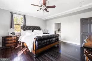 6709 S Benson Dr, Alexandria, VA 22306 - Photo 31