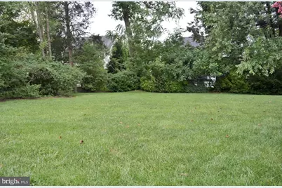 6613 Chesterfield Avenue, McLean, VA 22101 - Photo 5