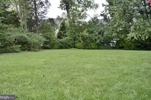 6613 Chesterfield Ave, McLean, VA 22101 - Photo 5