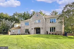 6294 Dunaway Ct, McLean, VA 22101 - Photo 75