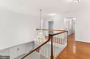 6294 Dunaway Ct, McLean, VA 22101 - Photo 29